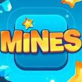 MINES ТАКТИКИ ТАКТИКА