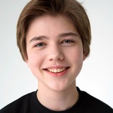 Владимир Буяков