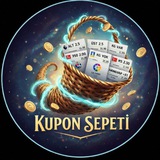 ♦️ 𝐊𝐔𝐏𝐎𝐍 𝐒𝐄𝐏𝐄𝐓𝐈̇ ♦️