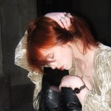 привет, Ира