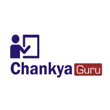 Chankya Guru