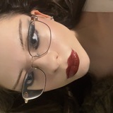 Бимбо мама ника 💋