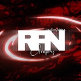 RapFarsiNewz | رپفارسی نیوز