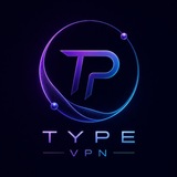 Type Vpn