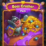 Coin Master Italy