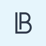Bac explore