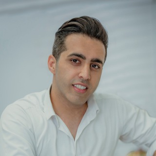 Nima Shalikar