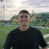 ARGENBET | Análisis deportivo