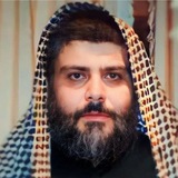 صور السيد مقتدى الصدر بالترتيب الرقمي