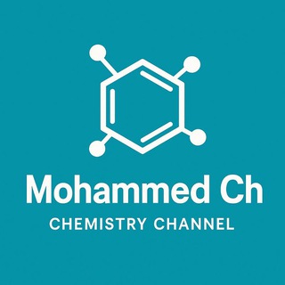 Mohamed Ch