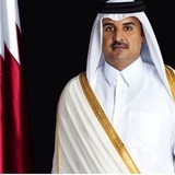 وظائف في دولة قطر 🇶🇦