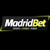 Madridbet ๐น๐ท