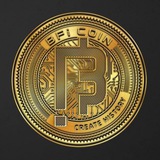 BFICOIN ®️