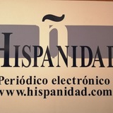 Hispanidad