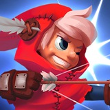 Combat Quest | RU (Official)