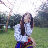 Rezel Crochet