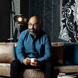 Karim Gad