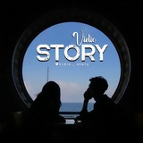 استوری فیک | story