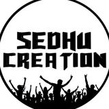 Sedhu Creation - Status 🎥✂️
