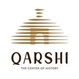QARSHI LIVE