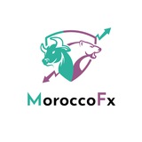 MoroccoFx