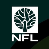 No Fake Landscape | Первое Правильное Ландшафтное Событие | NFL | Обучающее мероприятие для ландшафтников