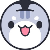 cybercats esports