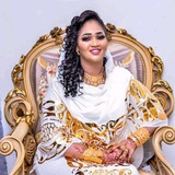 عشه الجبل