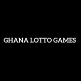 Official Ghana Lotto 🇬🇭 🇬🇭 <i class="em