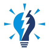 Electrical JE MCQs (UPPCl JE, SSC JE, PGCIL DIPLOMA TRAINEE,UPMRC JE, NHPC JE )