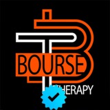 بورس تراپی | Bourse Therapy