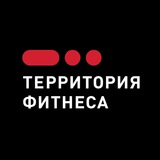 Terfit.bratislavskaya