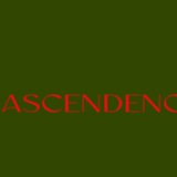 Economia y Finanzas