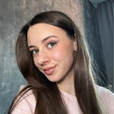 Miss Alina