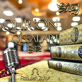 Qur'on qissalaridan ibratlar