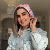 دیس ایز تینا 🙋🏻♀️