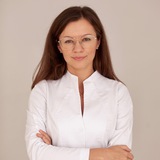 Dr. Kenigsberg