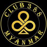 Club388 & Live22 Myanmar