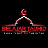 Belajar Tauhid