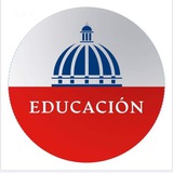 Concurso De Oposición 2023