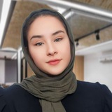 ستاره زارع | آموزش ادمینی