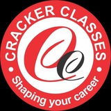 Cracker Classes