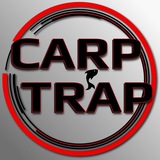 Carp Trap
