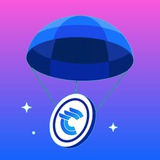 Crypto Librarys Airdrop #3