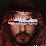 بُستاني الأسـود.