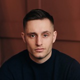 Адвокат Ігор Фещенко