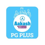 NEET PG - Aakash Official