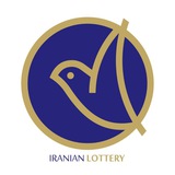 ایرانیان لاتاری