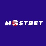 MOSTBET NEPAL OFFICIAL 🇳🇵