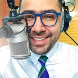Ravan Baghirov